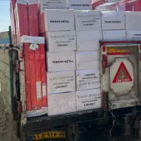 نردبان/آلومینیومی/آهنی/ دوربین/فیبرنوری|ابزارآلات|ارومیه, |دیوار