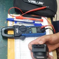 تعمیر/تعمیرکار/تعمیرات تخصصی پکیج و نصب رادیاتور