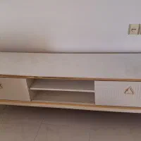 میز تلوزیون