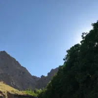 300-متر-زمین-مسکونی-روستا-چناران