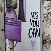 گارد گوشی a31|لوازم جانبی موبایل و تبلت|خمینی‌شهر, |دیوار