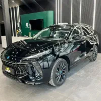 لاماری ایما