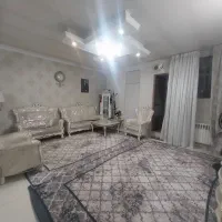 فروش آپارتمان ۵۸ متری سر ازاده9 انباری سندی|فروش آپارتمان|قرچک, مهدیه|دیوار
