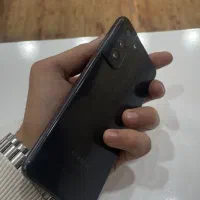 s21 fe|موبایل|کرج, خرمدشت|دیوار