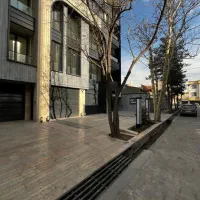 خاص ترین پروژه مدرن منطقه جلال (حدفاصل وکیل آباد)