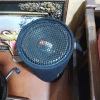 ساب باکس۱۰۰۰جی بی ال.اصلی