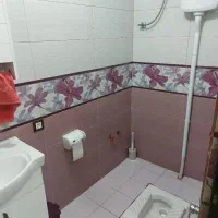 واحد 75متر فول امکانات ط 3بلوار خبرنگار یاس شرقی|فروش آپارتمان|هشتگرد, مدرس|دیوار