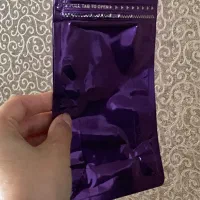 تعدادی پاکت بسته بندی متالایز،پنجره دار و|ظروف نگهدارنده، پلاستیکی، یکبارمصرف|مشهد, ارشاد|دیوار