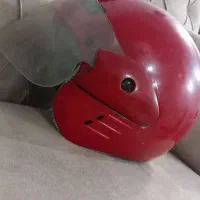 کلاه کاسکت