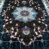 ۳تخته ۱۲متری