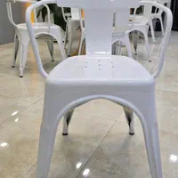 صندلی تولیکس
