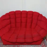 مبل راحتی کاناپه ۲نفره