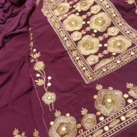 مغازه خرازی