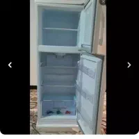 یخچال تکنو|یخچال و فریزر|فلاورجان, |دیوار