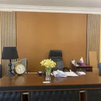 استخدام منشی کلینیک روانشناسی/مدیریت خانم/سجاد|استخدام اداری و مدیریت|مشهد, سجاد شهر|دیوار