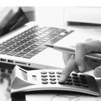 استخدام حسابدار با تجربه در یک شرکت معتبر