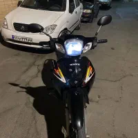 بیکلاج جترو 86