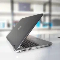 لپ تاپ استوک Hp probook650 G3 ( اقساطی)
