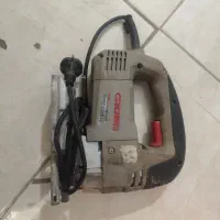 عمودبر و دریل