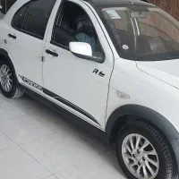 کوییک R|خودرو سواری و وانت|برازجان, |دیوار