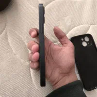 ایفون۱۳نرمال ۱۲۸|موبایل|کرمانشاه, |دیوار