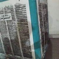 کلر آبی 5000 سنگرکار|کولر آبی|کرمان, |دیوار