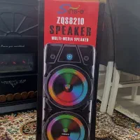 سیستم صوتی نو