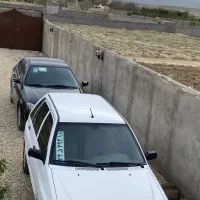 ۱۱۱ ۹۴|خودرو سواری و وانت|همدان, |دیوار