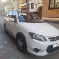 کوئیکR1400استسنایی۵۰تاکارکرد|خودرو سواری و وانت|اسدآباد, |دیوار