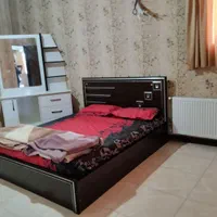 واحد ۱۰۱ الماس نزدیک باغ بهادران|اجارهٔ کوتاهمدت ویلا و باغ|اصفهان, بهاران|دیوار