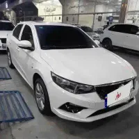 تارا وی ۴ اتومات|خودرو سواری و وانت|آبادان, |دیوار