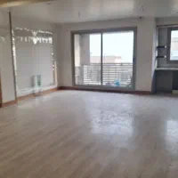 117متر-آسمان-شرقی-سعادت-آباد-2پارکینگ