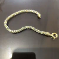 فروش فوری طلا|جواهرات|همدان, |دیوار