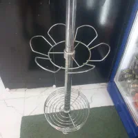جا بطری روی اپن