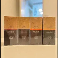 قهوه های گانودرماکاهش کلسترول،کاهش گرفتگی عروق ورگ