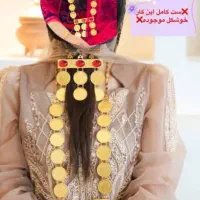 به همین قشنگی بدلیجات