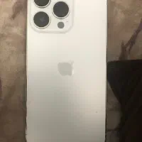 iPhone 13 Pro سفارش آمریکا حافظه ۵۱۲ فقط معاوضه