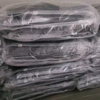 شلوار ساپورت نانو اورجینال چینی