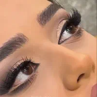 میکاپ شنیون تخصصی