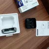 ایرپاد انکر هندزفری دارای گارانتی. قسطی