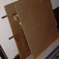 حراج|مبلمان خانگی و میز عسلی|پرند, فاز ۶|دیوار