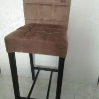 ۳عددصندلی اپن