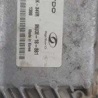 ای سیو پراید زیمنس سرسیلندر قطعات پراید استوک|قطعات یدکی و لوازم جانبی|اهواز, بیست متری شهرداری|دیوار