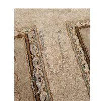 نقره ایتالیایی درجه یک امورات د . ع ..