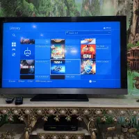 ps4|کنسول، بازی ویدئویی و آنلاین|قدس, شهرقدس|دیوار