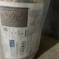 فرش۶ میتری نو