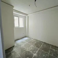 فروش واحد اداری«۸۵»متری بلوار ابوذر|فروش دفتر کار، اتاق اداری، مطب|یاسوج, |دیوار