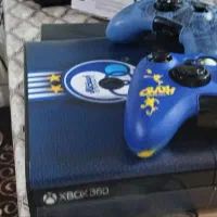 ایکس باکس 360اسلیم