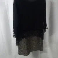 پوشاک زنانه میکس اورجینال باتنوع بالا وقیمت مناسب