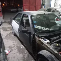 مرکز تخصصی بازسازی حرفه ایی خودرو|خدمات موتور و ماشین|اصفهان, کوی گلزار|دیوار